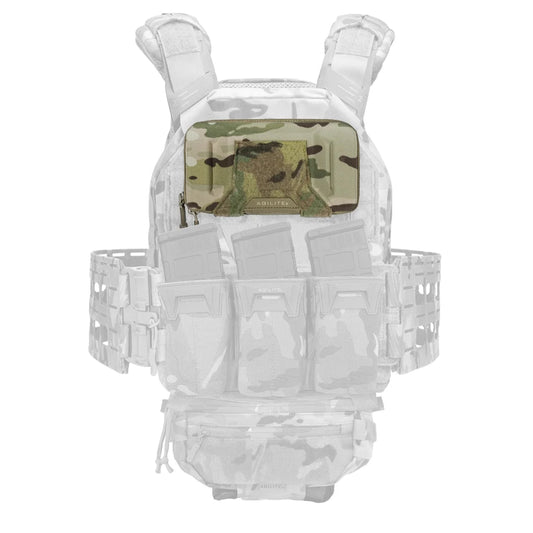 Battleshellâ„¢ Universal EUD/Phone Pouch