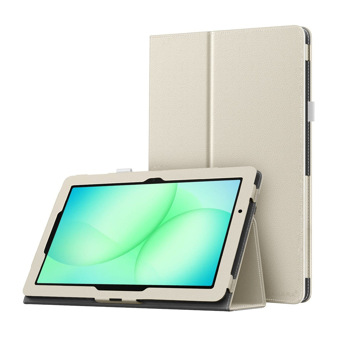 Samsung Galaxy Tab A11+ / A9+ 11-inch Case - Bi-Fold Folio | Indy Series